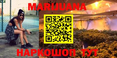 амф Заволжье