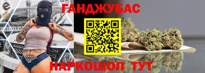 амф Заволжье