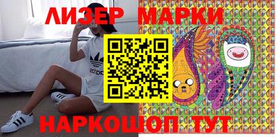 не бодяженный Заводоуковск