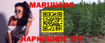 не бодяженный Заводоуковск