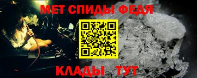 не бодяженный Заводоуковск